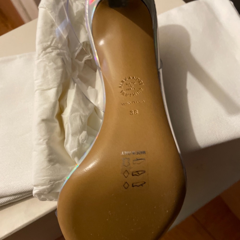 Alexandre Vauthier - image 2